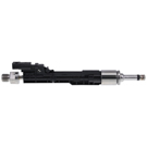 BuyAutoParts 35-07309R Fuel Injector 1