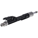 BuyAutoParts 35-07309R Fuel Injector 2