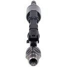 2015 Bmw M5 Fuel Injector 3
