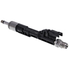 BuyAutoParts 35-07309R Fuel Injector 4