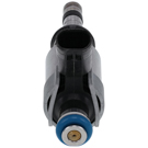 2019 Volkswagen Beetle Fuel Injector 3