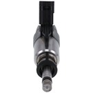 2019 Volkswagen Beetle Fuel Injector 7