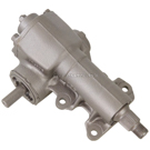BuyAutoParts  Toyota Corolla Manual Steering Gear Box 82-70263R