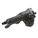 1958 Ford Thunderbird Power Steering Gear Box 3
