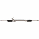 BuyAutoParts 80-70219R Rack and Pinion 2