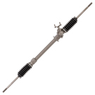 BuyAutoParts 80-70219R Rack and Pinion 1