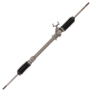 1982 Subaru Brat Rack and Pinion 1