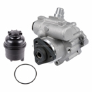 2003 Bmw 330i Power Steering Pump Kit 1