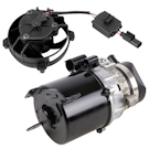 BuyAutoParts 86-50017P1 Power Steering Pump Kit 2
