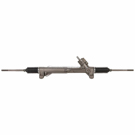 1982 Volkswagen Vanagon Rack and Pinion 2
