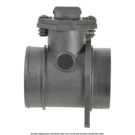 1999 Audi A4 Mass Air Flow Meter 4