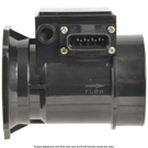 1990 Subaru Legacy Mass Air Flow Meter 3