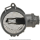 1993 Mercedes Benz 300TE Mass Air Flow Meter 1