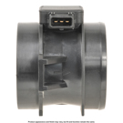 2000 Bmw 528 Mass Air Flow Meter 3