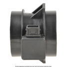 2003 Kia Optima Mass Air Flow Meter 4