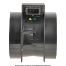 2003 Kia Optima Mass Air Flow Meter 3