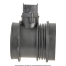 2003 Kia Sorento Mass Air Flow Meter 4