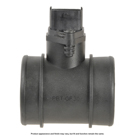 2003 Kia Optima Mass Air Flow Meter 4