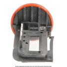2005 Pontiac G6 Mass Air Flow Meter 4