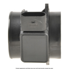 2007 Kia Optima Mass Air Flow Meter 4