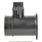 2004 Nissan Sentra Mass Air Flow Meter 4