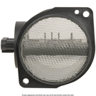 2010 Hyundai Veracruz Mass Air Flow Meter 2