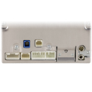 2012 Toyota Avalon Radio or CD Player 4