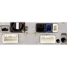 2003 Lexus ES300 Navigation Unit 3