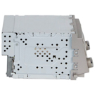 2007 Toyota Avalon Radio or CD Player 3
