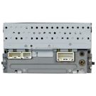 2007 Toyota Avalon Radio or CD Player 4