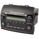 OEM / OES 18-40477ON Radio or CD Player 1