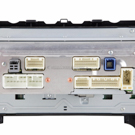 2012 Toyota Camry Radio or CD Player 4