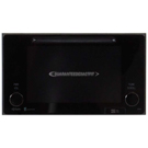 2016 Toyota Sienna Radio or CD Player 1
