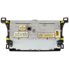 2013 Toyota RAV4 Radio or CD Player 4