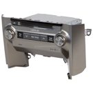 2016 Lexus GX460 Radio or CD Player 1