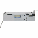 2004 Lexus LS430 Amplifier 3