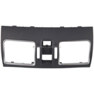 2016 Subaru WRX Radio or CD Player 4