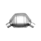 Eastern Catalytic 862084 Catalytic Converter CARB Approved 1
