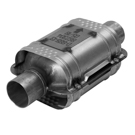1994 Dodge Stealth Catalytic Converter CARB Approved 1