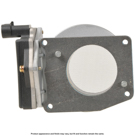 1990 Buick Electra Mass Air Flow Meter 2