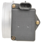 1990 Buick Electra Mass Air Flow Meter 2
