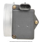 1990 Buick Electra Mass Air Flow Meter 3