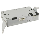2004 Lexus LS430 Amplifier 1