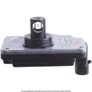 1996 Oldsmobile 88 Mass Air Flow Meter 2