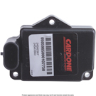 1996 Oldsmobile 88 Mass Air Flow Meter 4