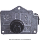 1996 Oldsmobile 88 Mass Air Flow Meter 3