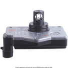 1996 Oldsmobile 88 Mass Air Flow Meter 1