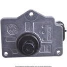 1995 Oldsmobile 88 Mass Air Flow Meter 3