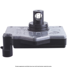 1995 Oldsmobile 88 Mass Air Flow Meter 1