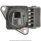 2004 Lexus GS430 Mass Air Flow Meter 3